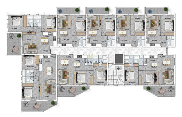 Image No.1-floorplan-1