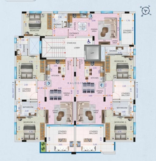 Image No.1-floorplan-1