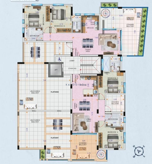 Image No.1-floorplan-1