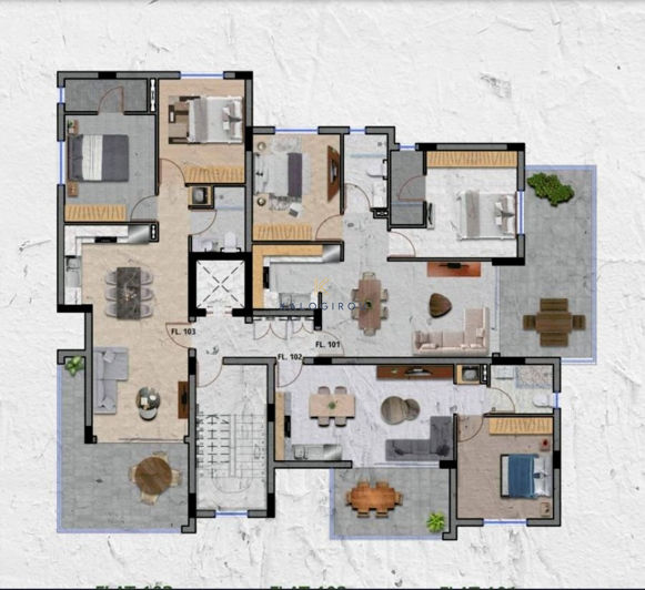 Image No.1-floorplan-1