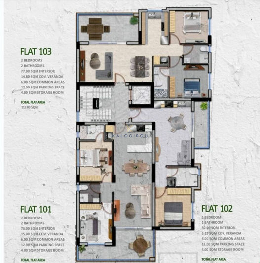 Image No.1-floorplan-1