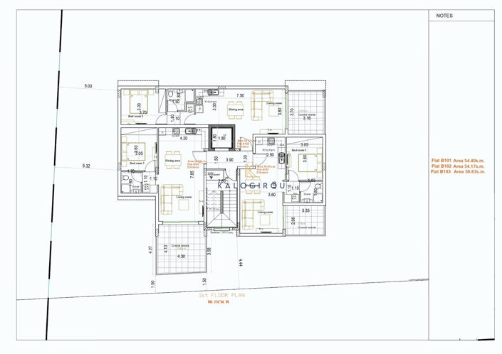 Image No.1-floorplan-1