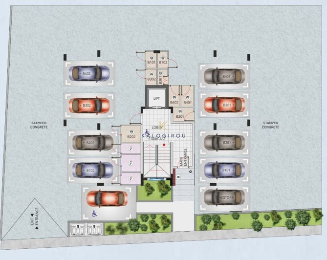 Image No.1-floorplan-1