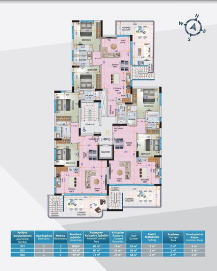 Image No.1-floorplan-1