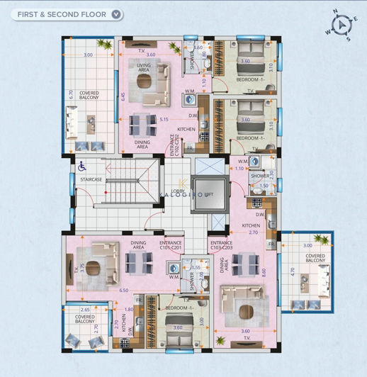 Image No.1-floorplan-1