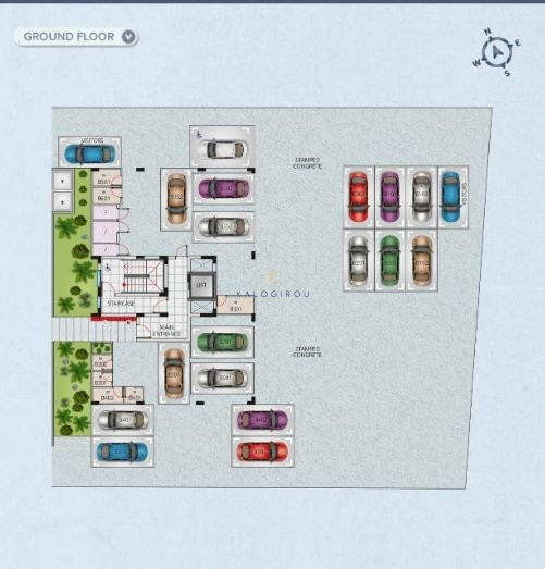 Image No.1-floorplan-1