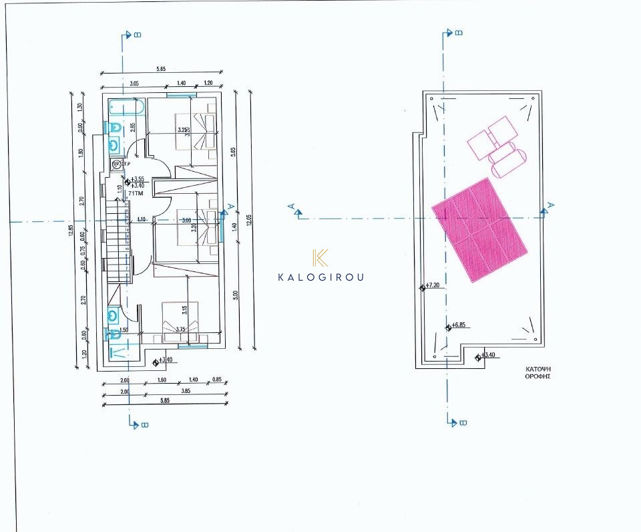 Image No.1-floorplan-1