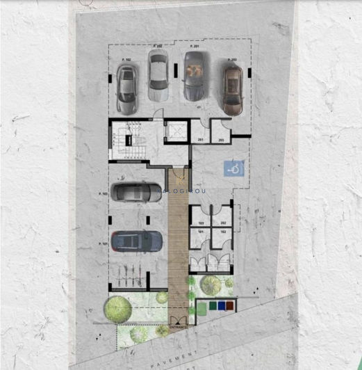 Image No.1-floorplan-1