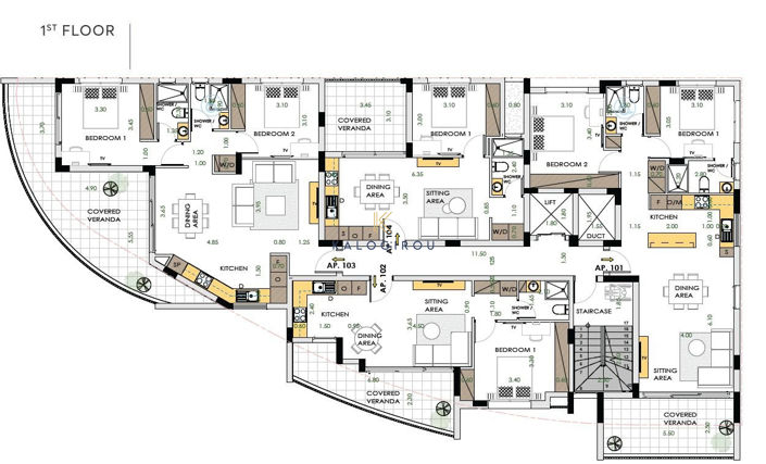 Image No.1-floorplan-1