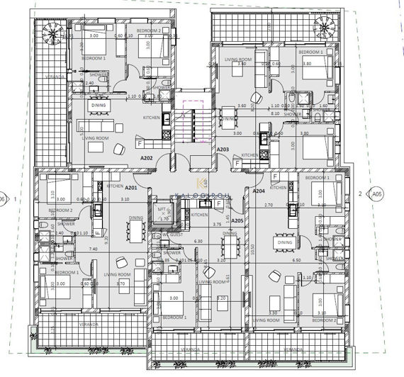 Image No.1-floorplan-1