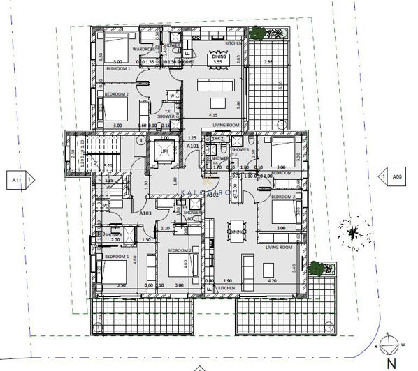 Image No.1-floorplan-1