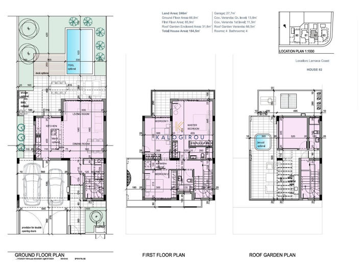 Image No.1-floorplan-1