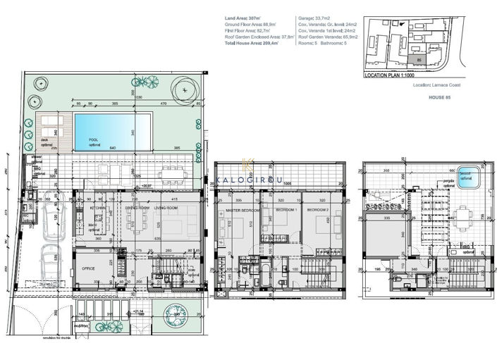 Image No.1-floorplan-1