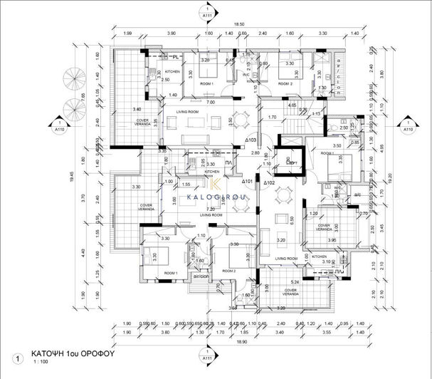 Image No.1-floorplan-1