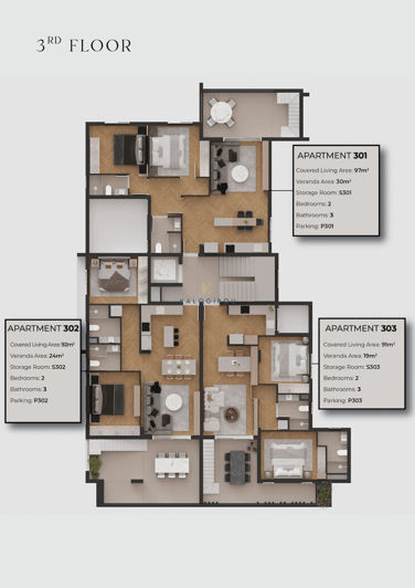 Image No.1-floorplan-1