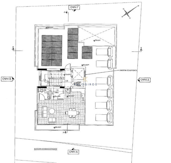 Image No.1-floorplan-1