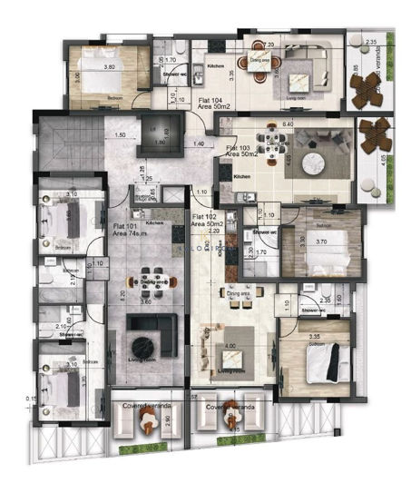 Image No.1-floorplan-1