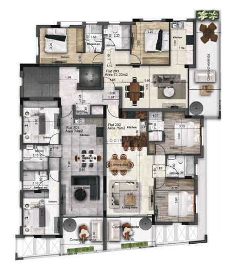 Image No.1-floorplan-1