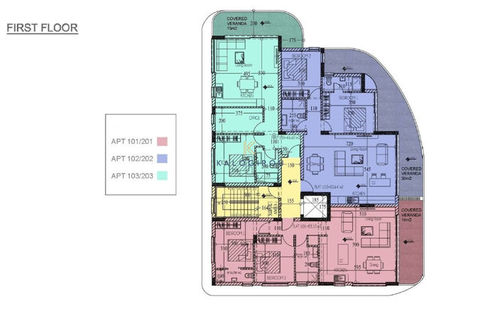 Image No.1-floorplan-1