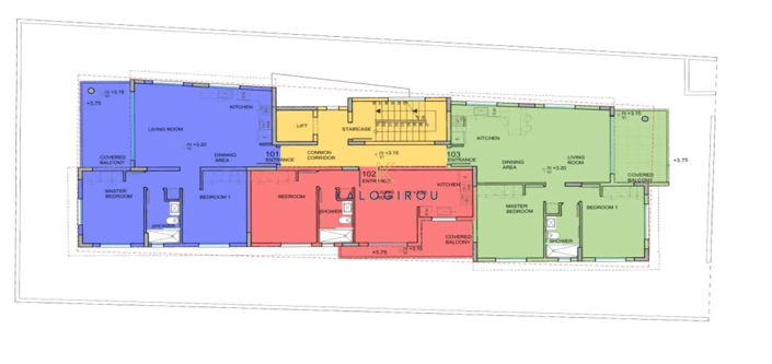 Image No.1-floorplan-1