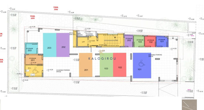 Image No.1-floorplan-1