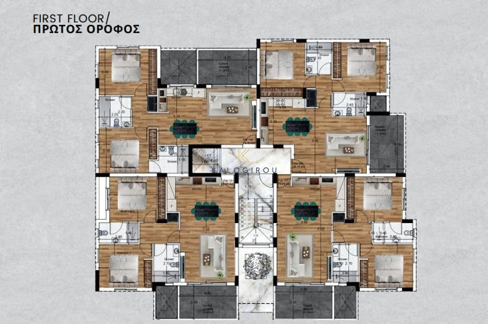 Image No.1-floorplan-1