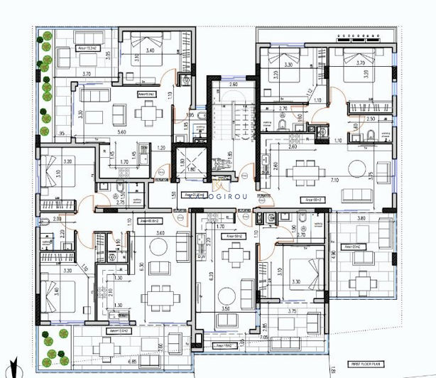 Image No.1-floorplan-1