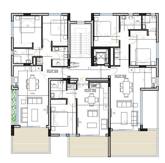 Image No.1-floorplan-1