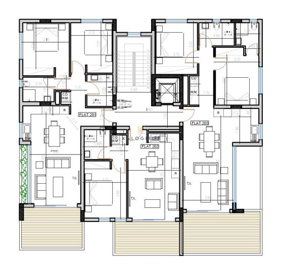 Image No.1-floorplan-1