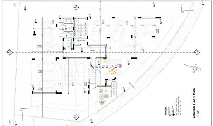 Image No.1-floorplan-1