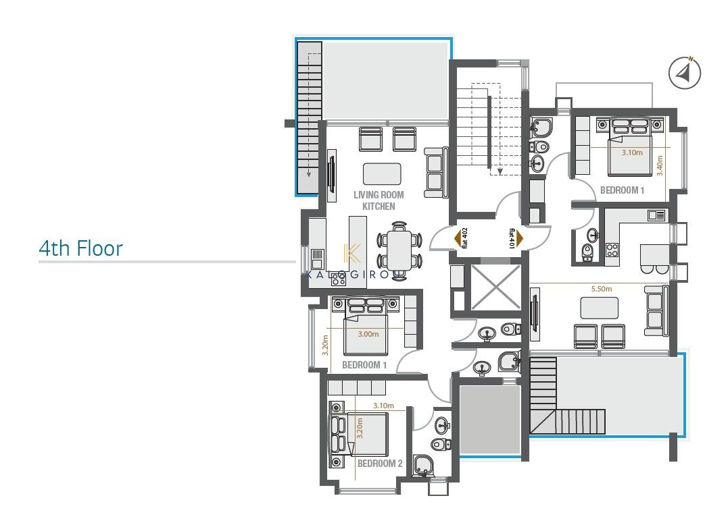 Image No.1-floorplan-1