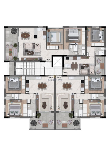 Image No.1-floorplan-1