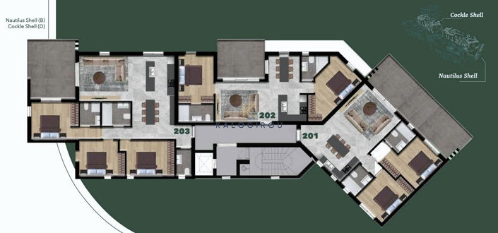 Image No.1-floorplan-1