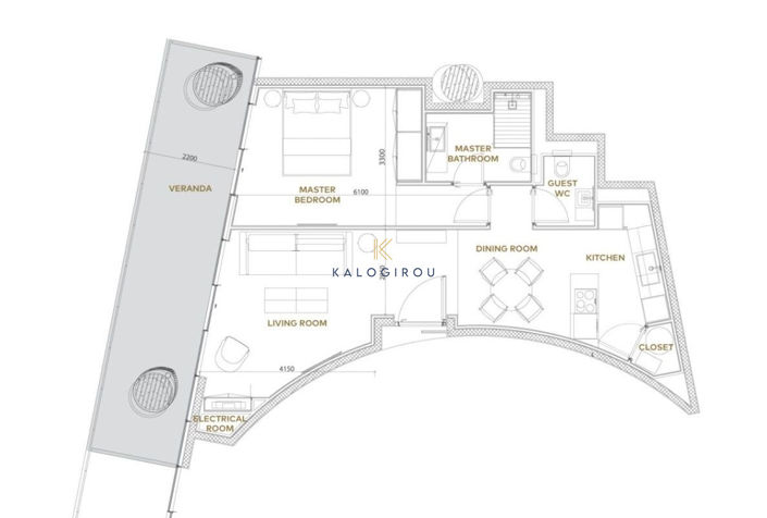 Image No.1-floorplan-1