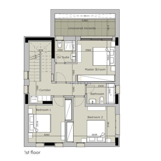 Image No.1-floorplan-1