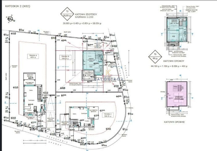 Image No.1-floorplan-1