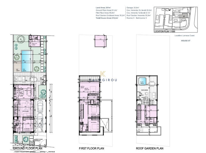 Image No.1-floorplan-1