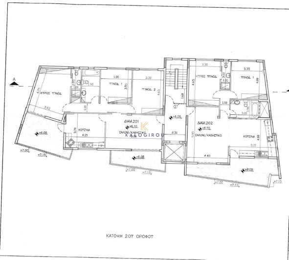 Image No.1-floorplan-1