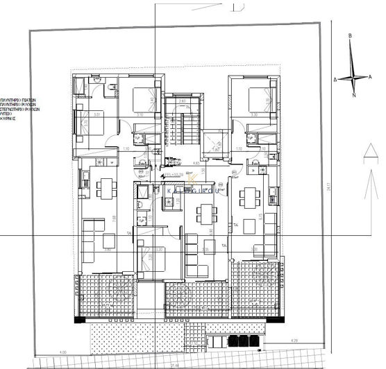 Image No.1-floorplan-1