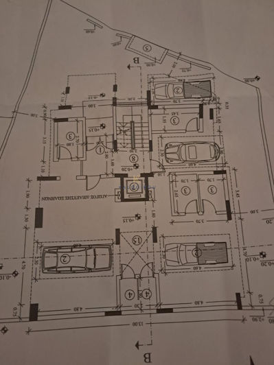 Image No.1-floorplan-1