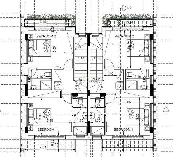 Image No.1-floorplan-1