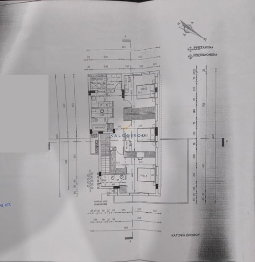 Image No.1-floorplan-1