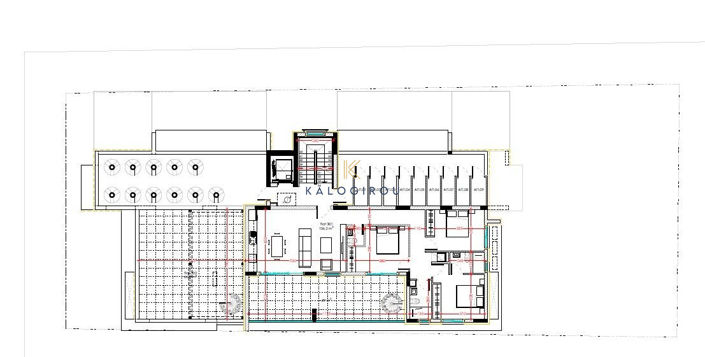 Image No.1-floorplan-1