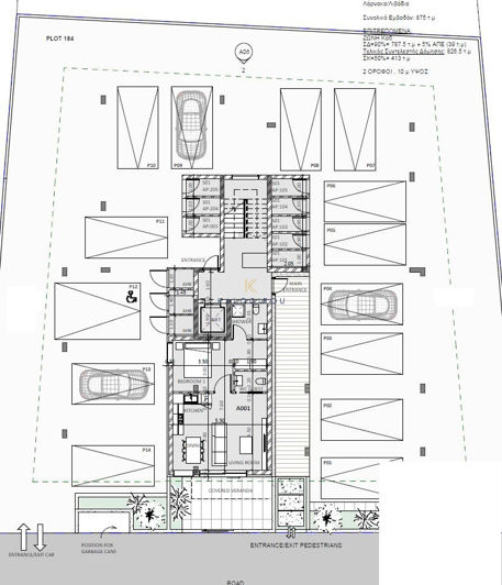 Image No.1-floorplan-1