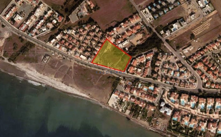 Image No.1-Land for sale