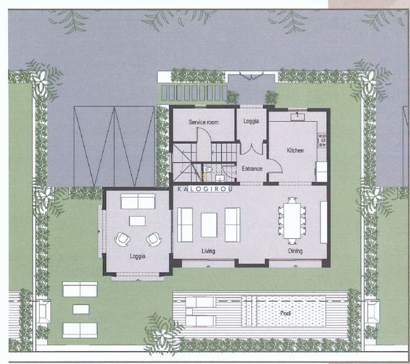 Image No.1-floorplan-1