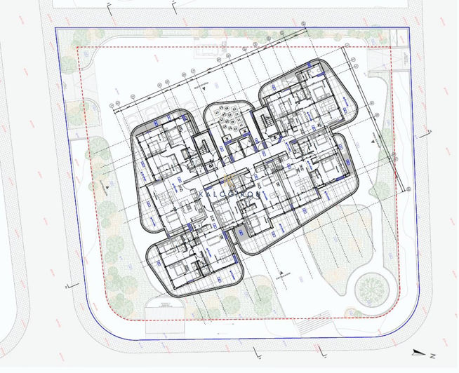 Image No.1-floorplan-1