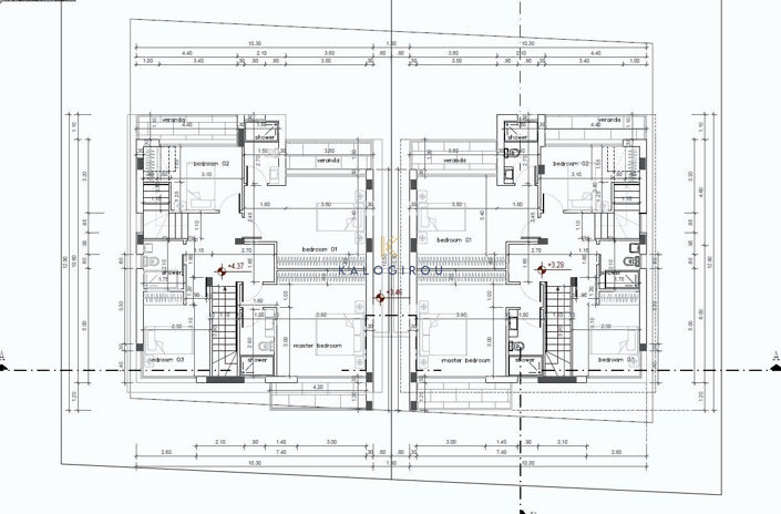 Image No.1-floorplan-1