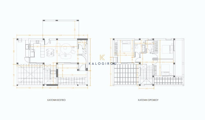 Image No.1-floorplan-1