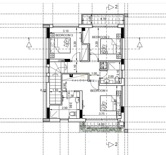 Image No.1-floorplan-1